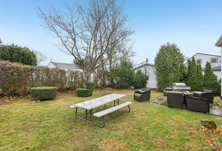 Photo 10 of this property