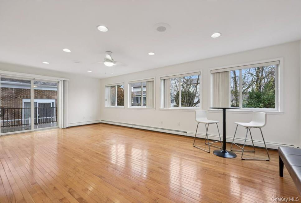 Photo 7 of this property