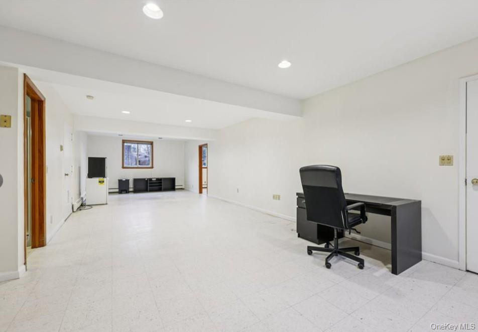 Photo 8 of this property