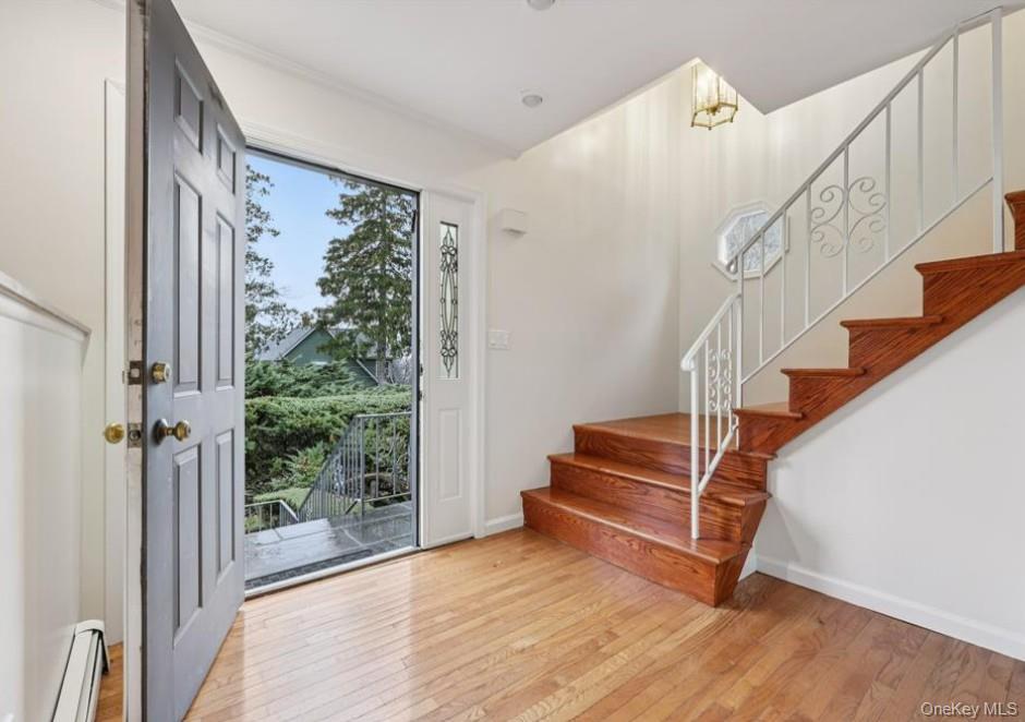 Photo 2 of this property