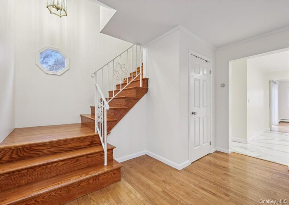 Photo 3 of this property