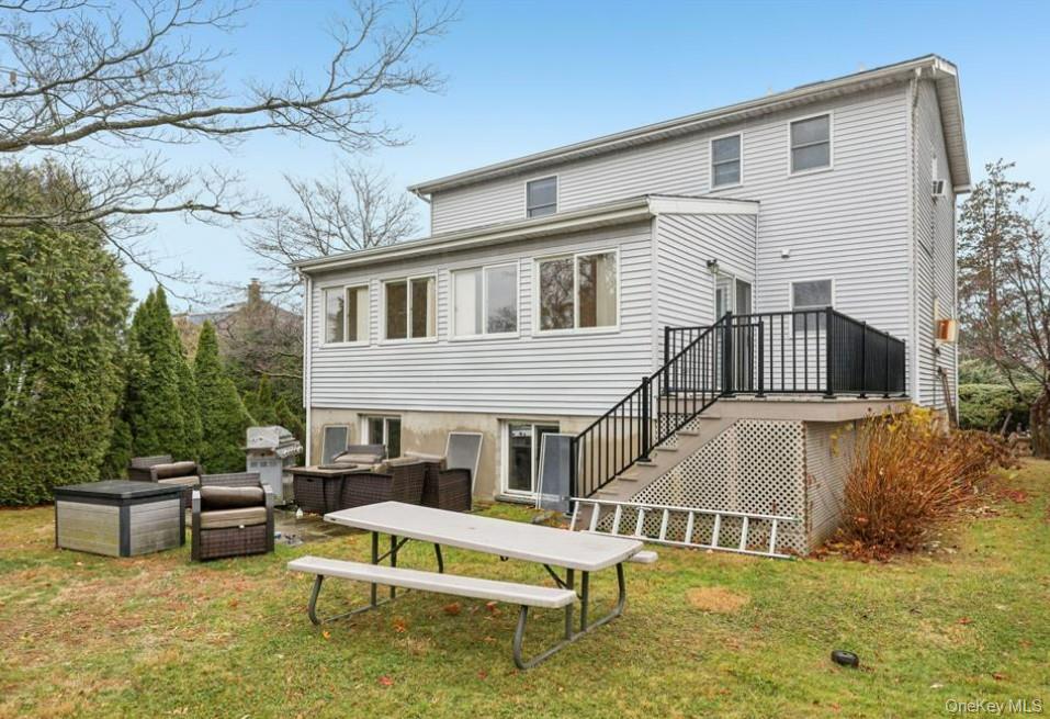 Photo 9 of this property