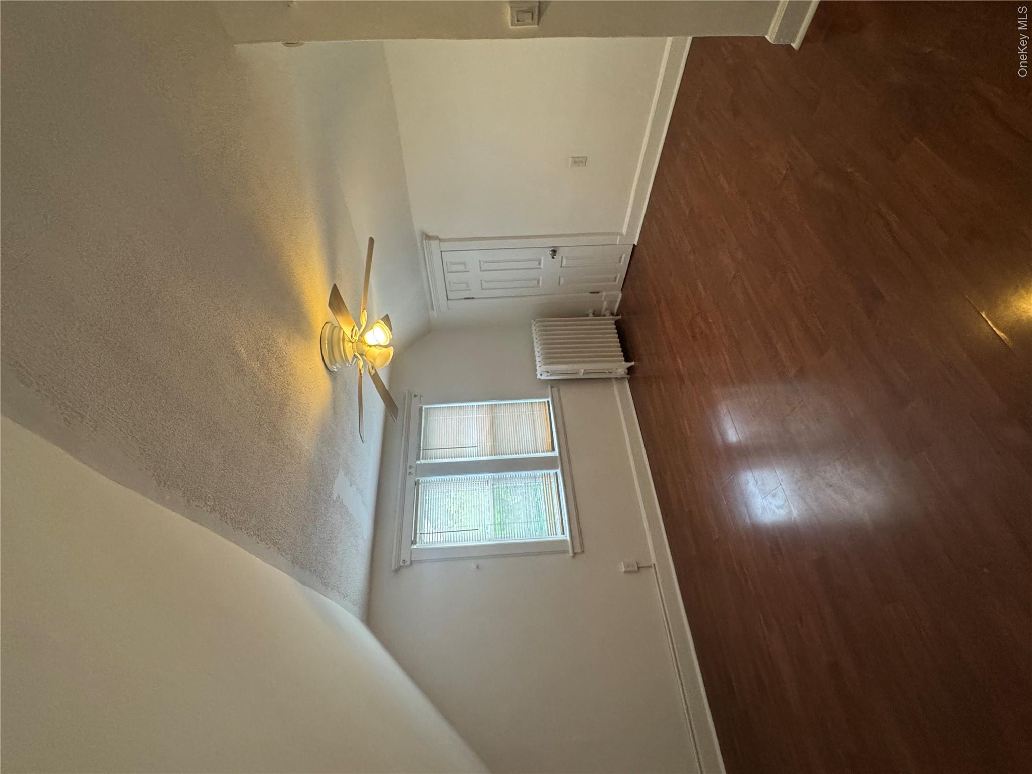 Photo 8 of this property