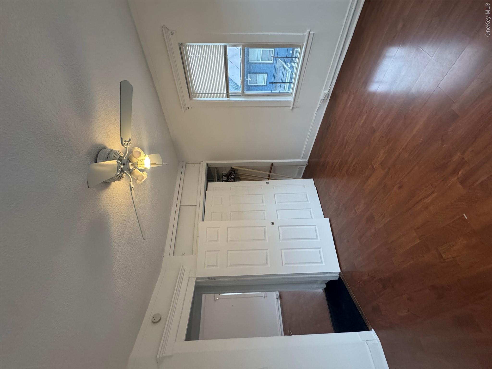 Photo 6 of this property