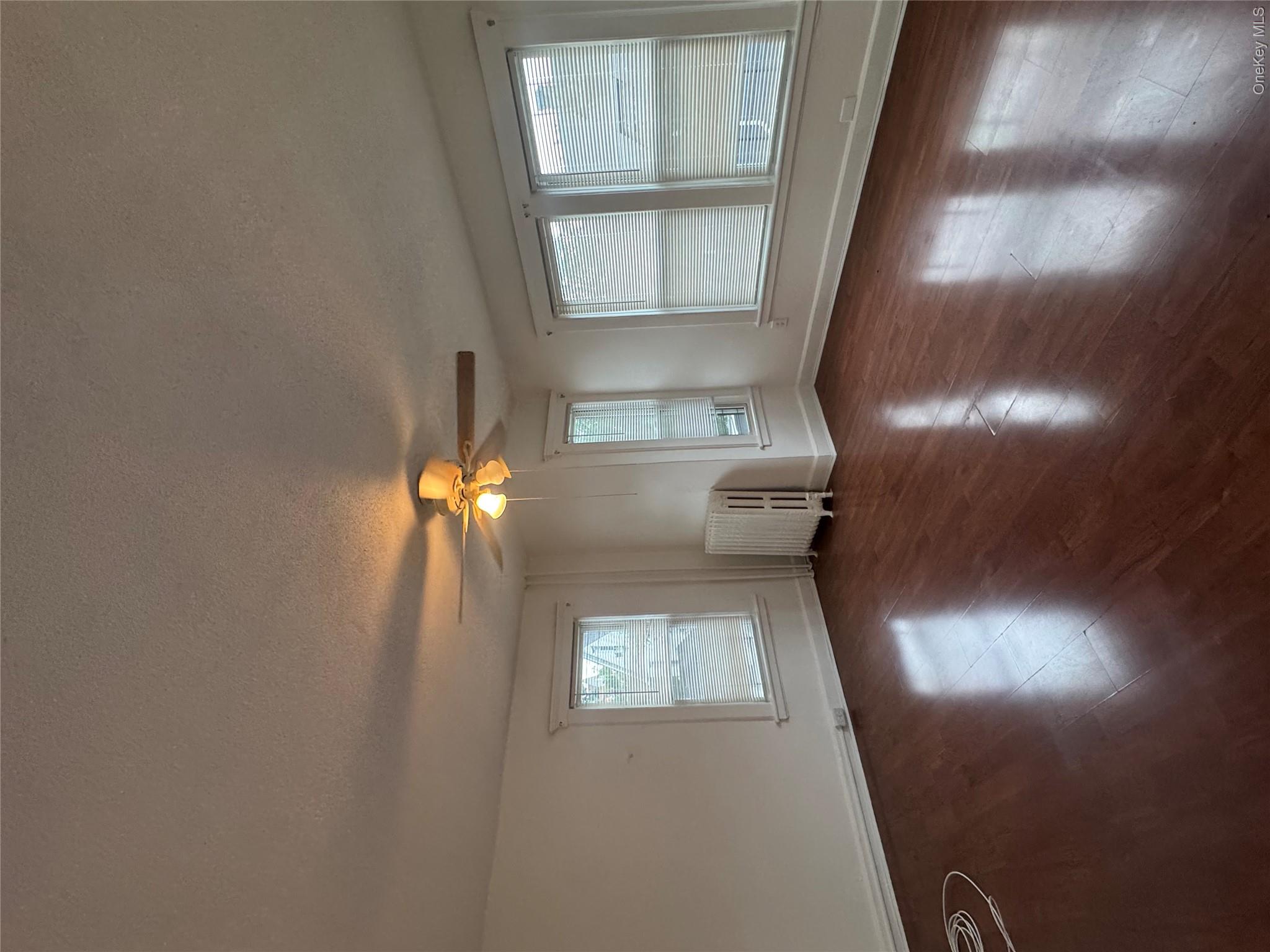 Photo 7 of this property