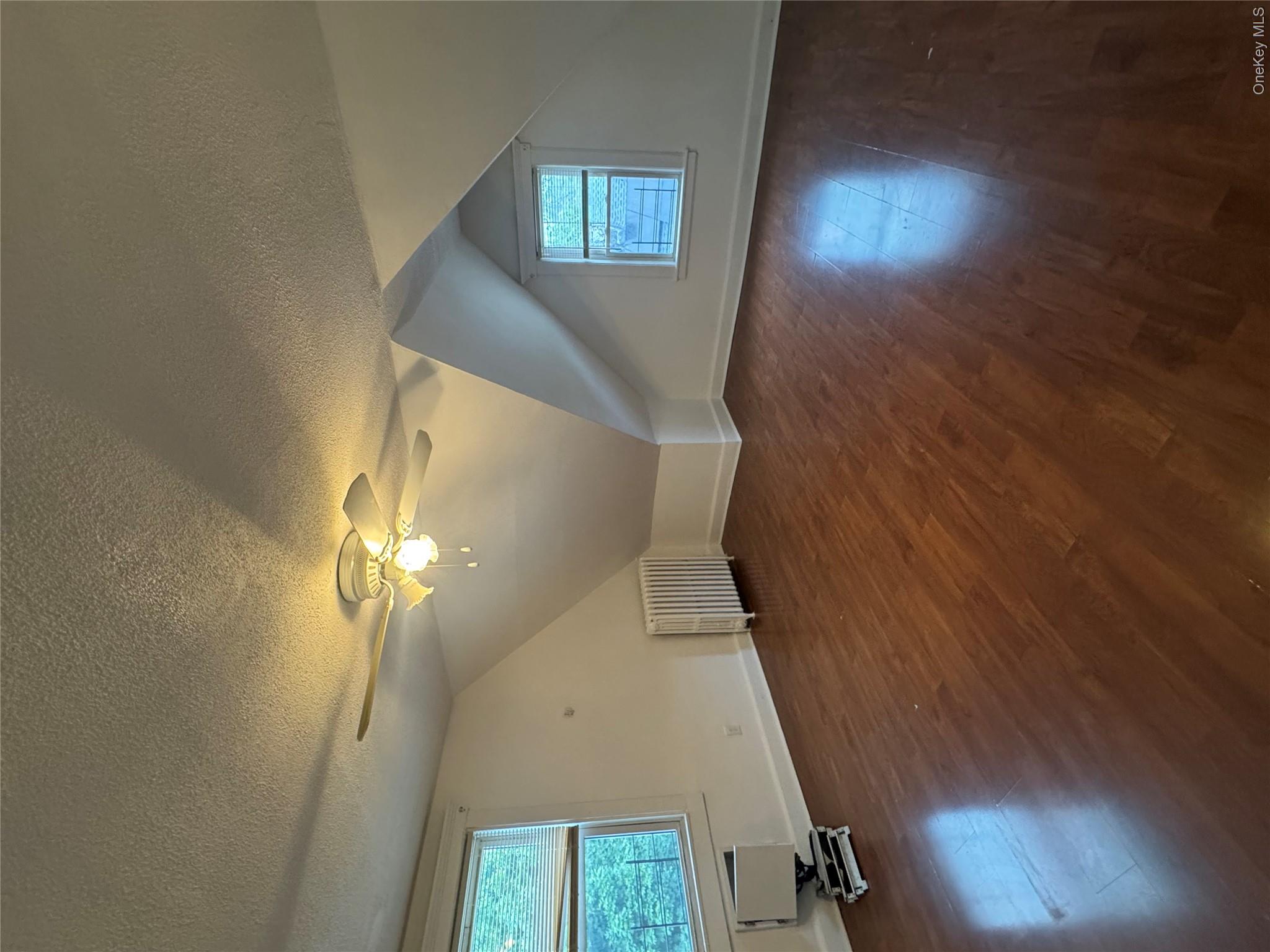 Photo 9 of this property