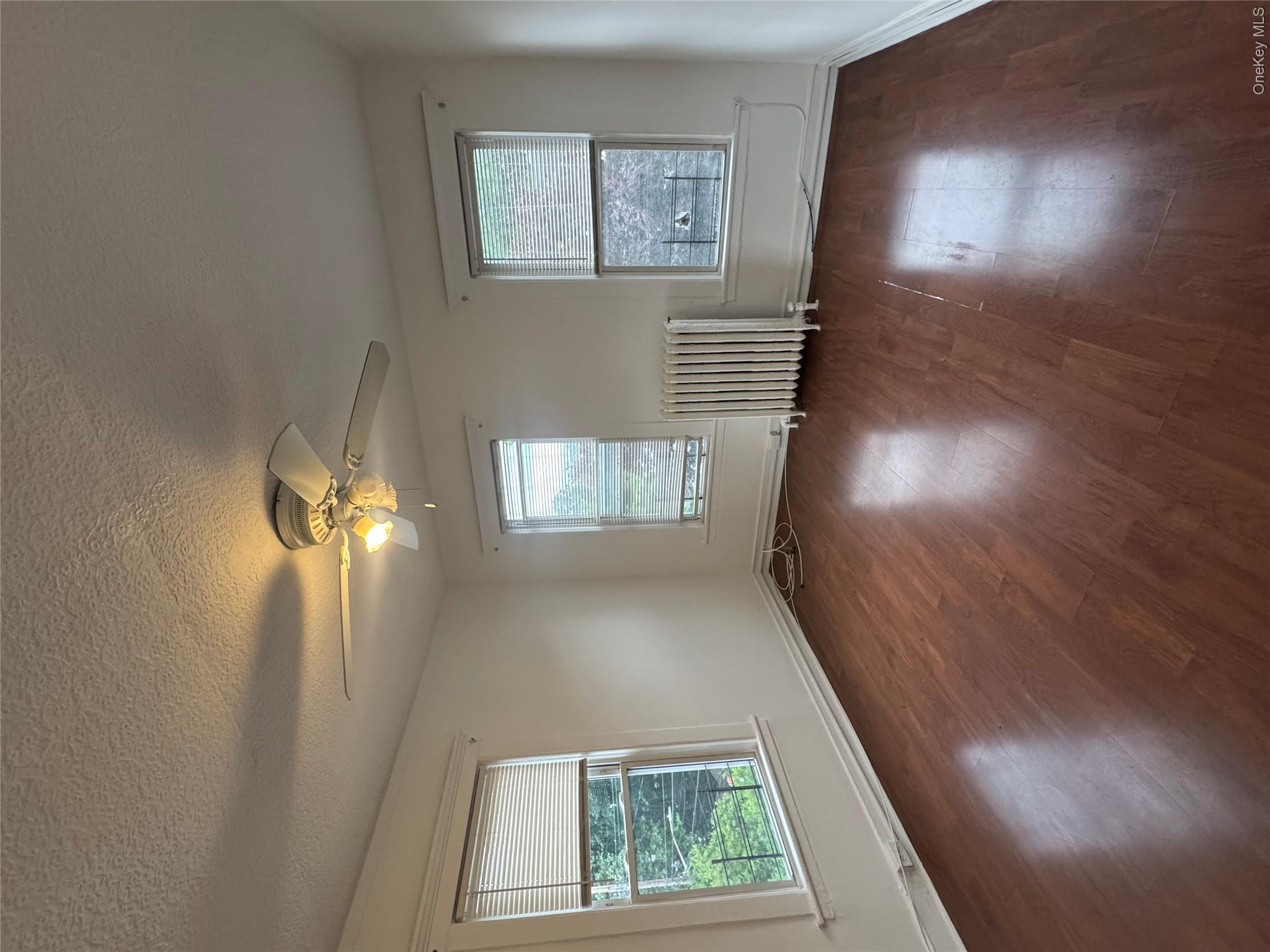 Photo 5 of this property