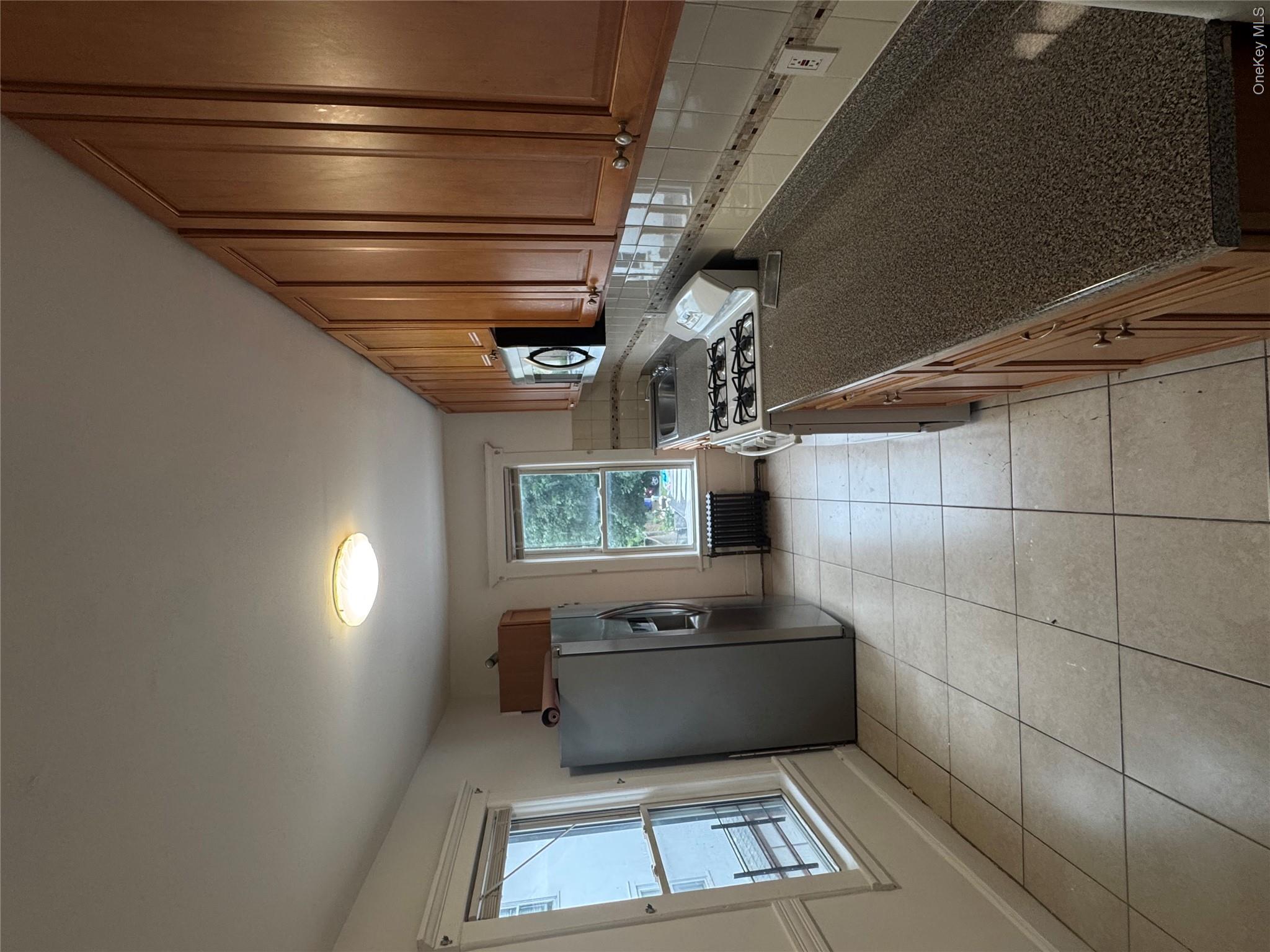 Photo 3 of this property