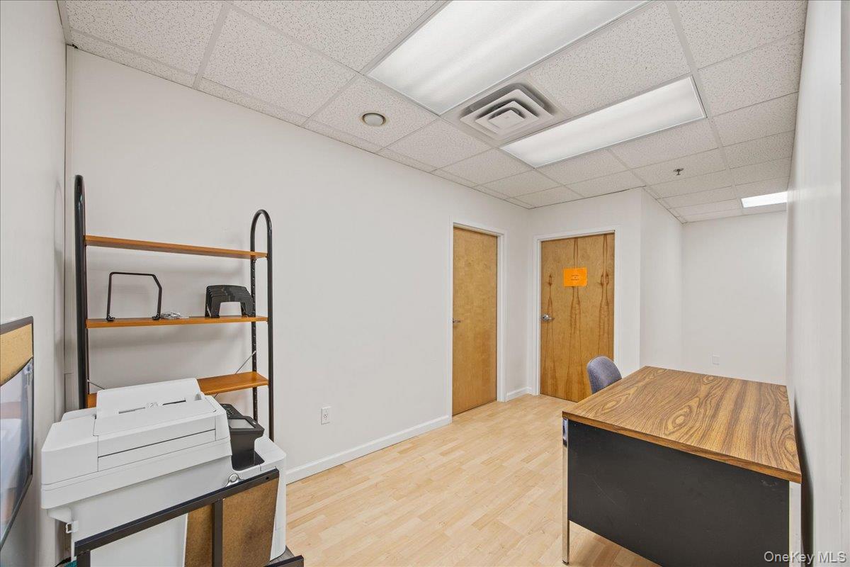 Photo 10 of this property