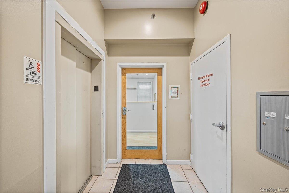 Photo 6 of this property