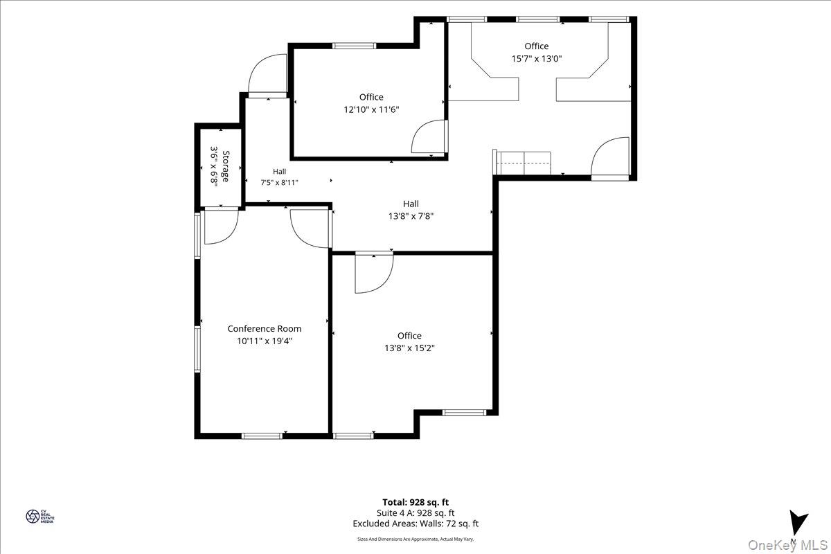 Photo 17 of this property