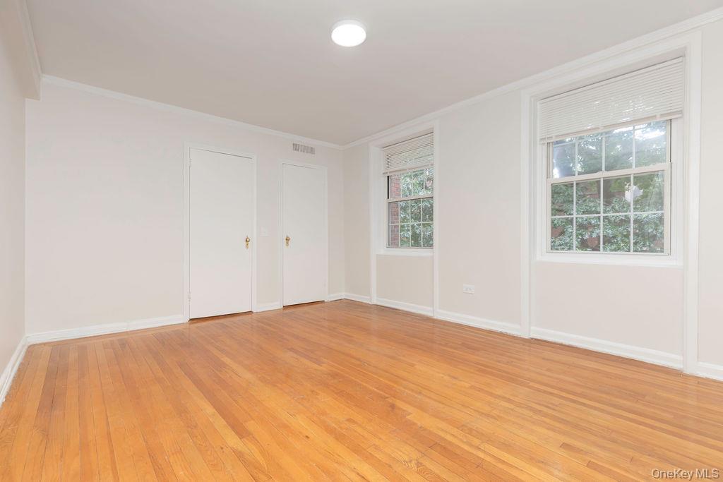 Photo 19 of this property