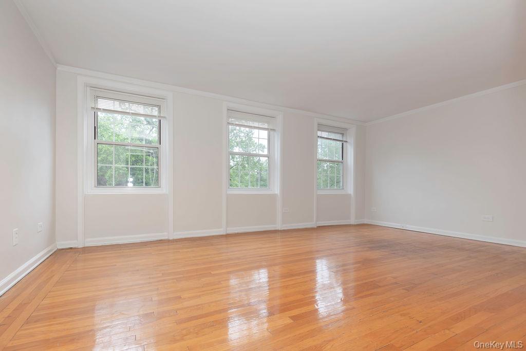 Photo 8 of this property