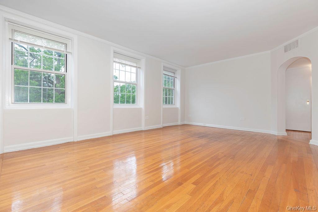 Photo 5 of this property
