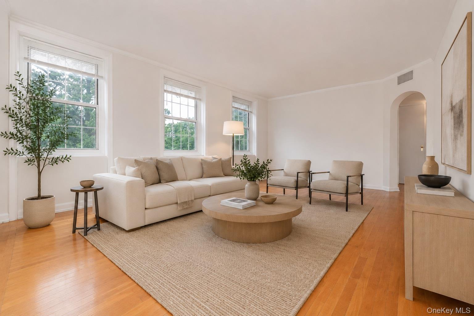 Photo 6 of this property