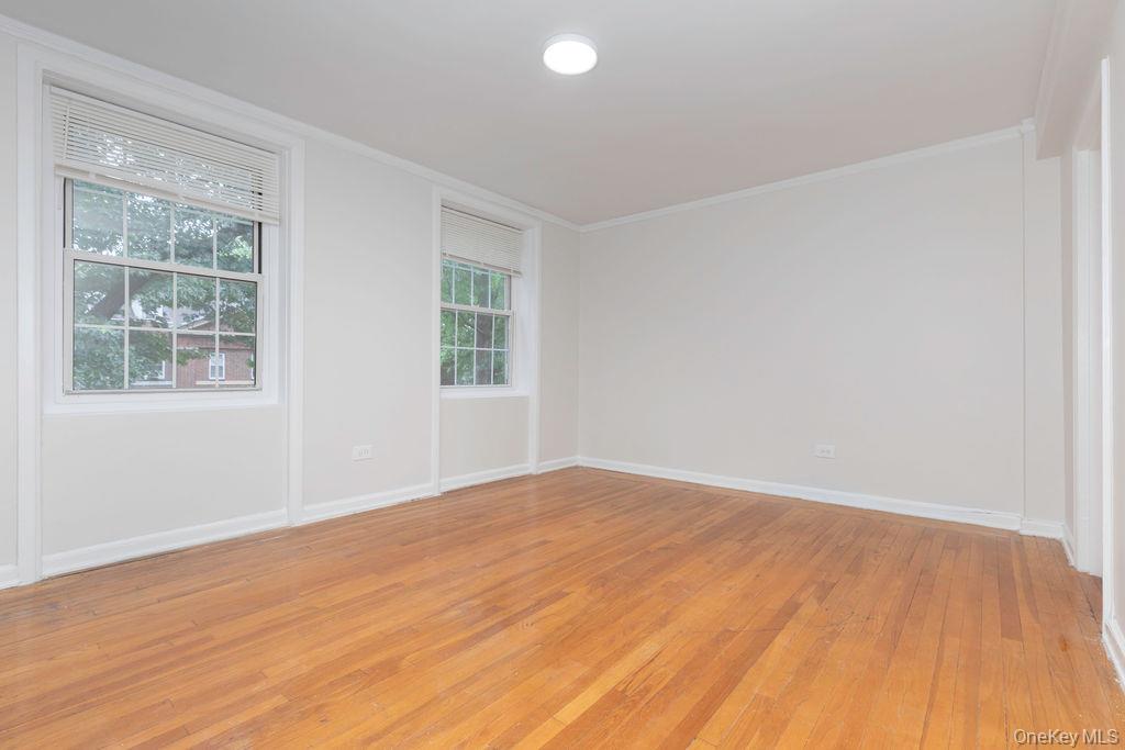 Photo 24 of this property