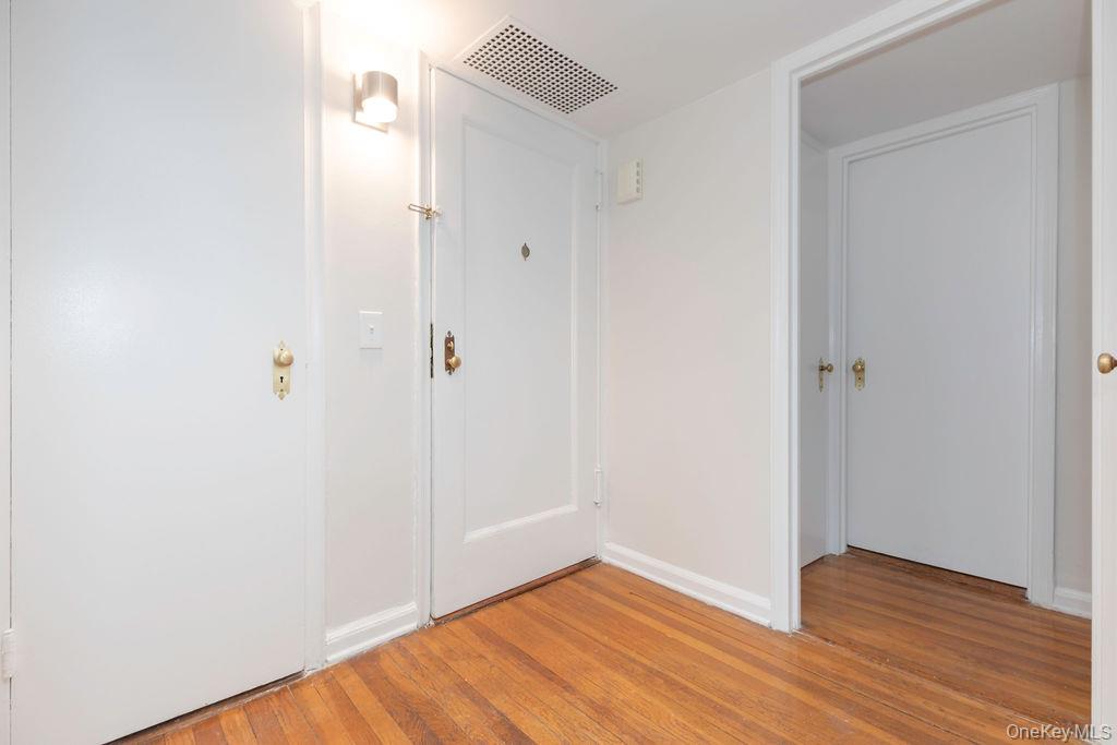 Photo 4 of this property