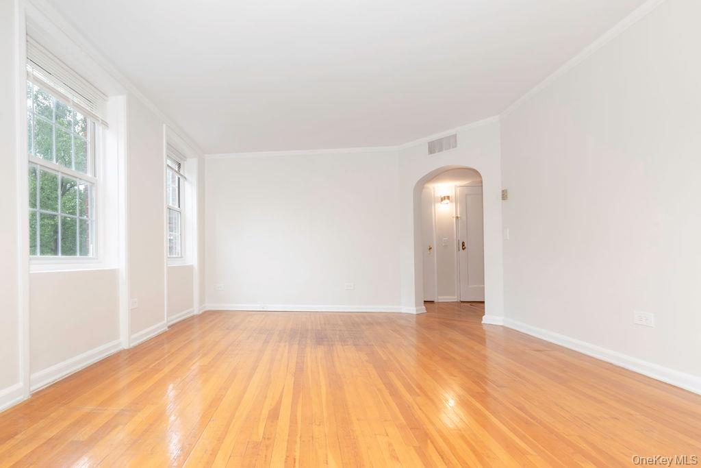 Photo 9 of this property