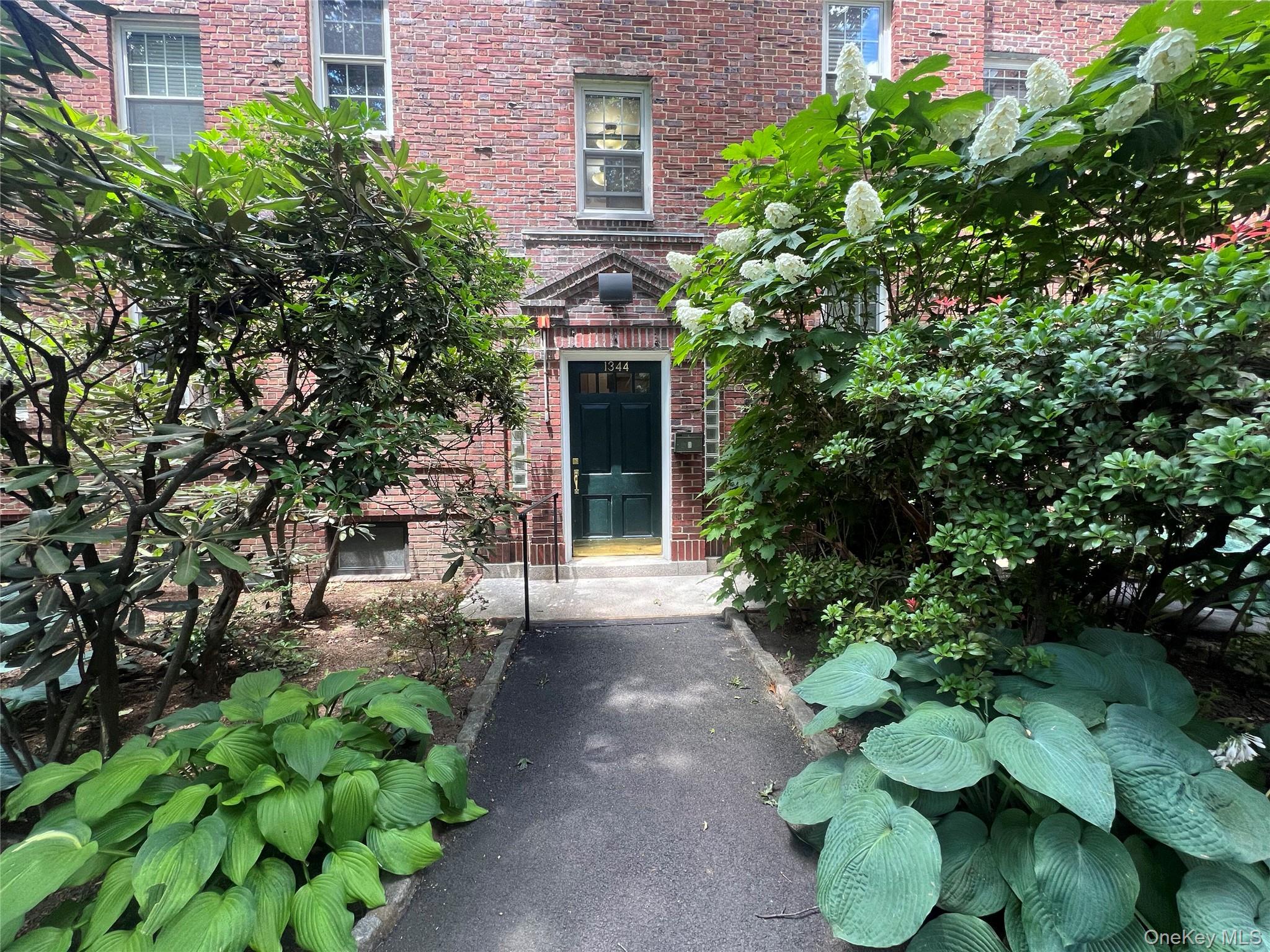 Photo 31 of this property
