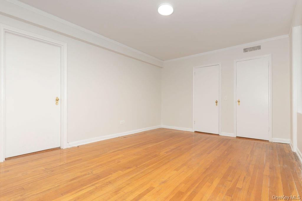 Photo 21 of this property