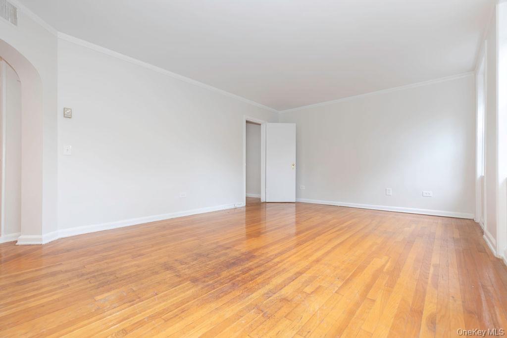 Photo 11 of this property
