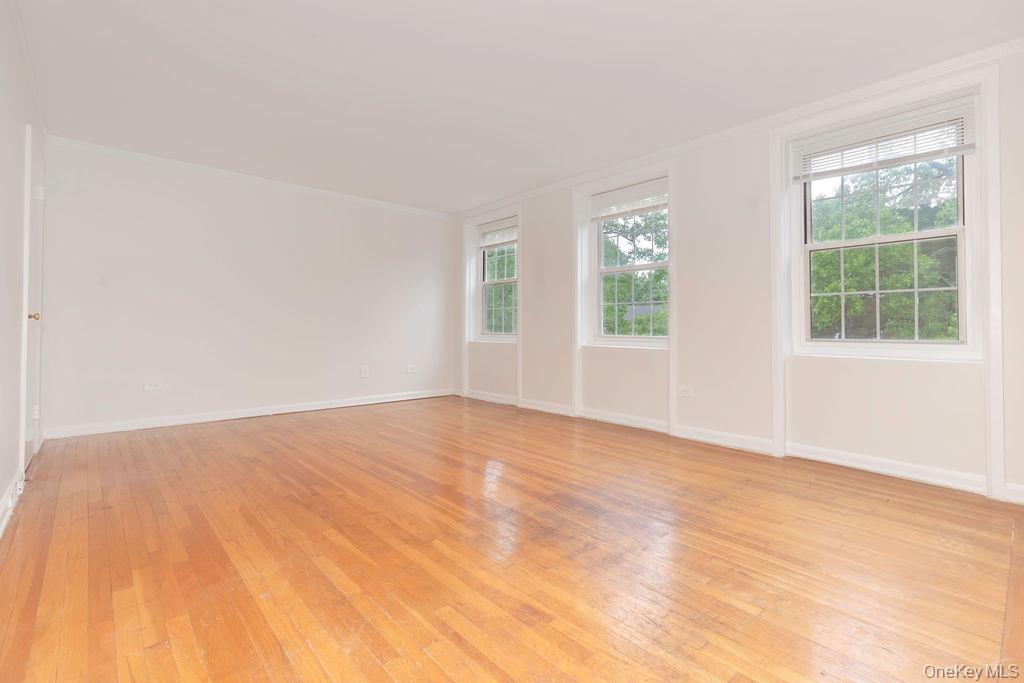 Photo 7 of this property