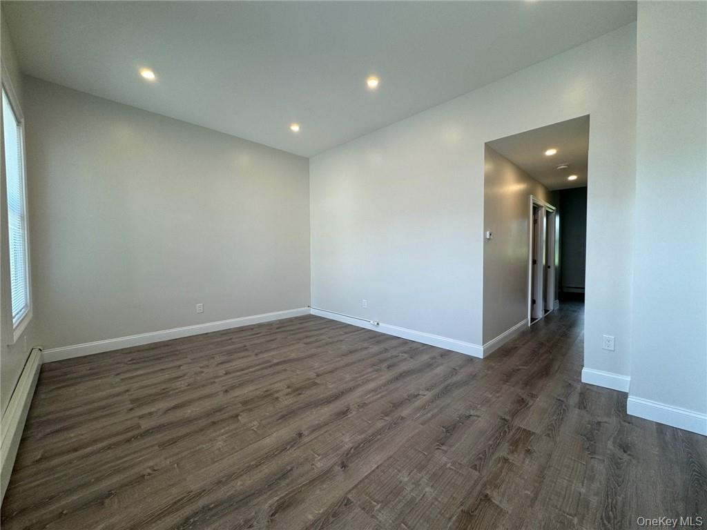 Photo 3 of this property