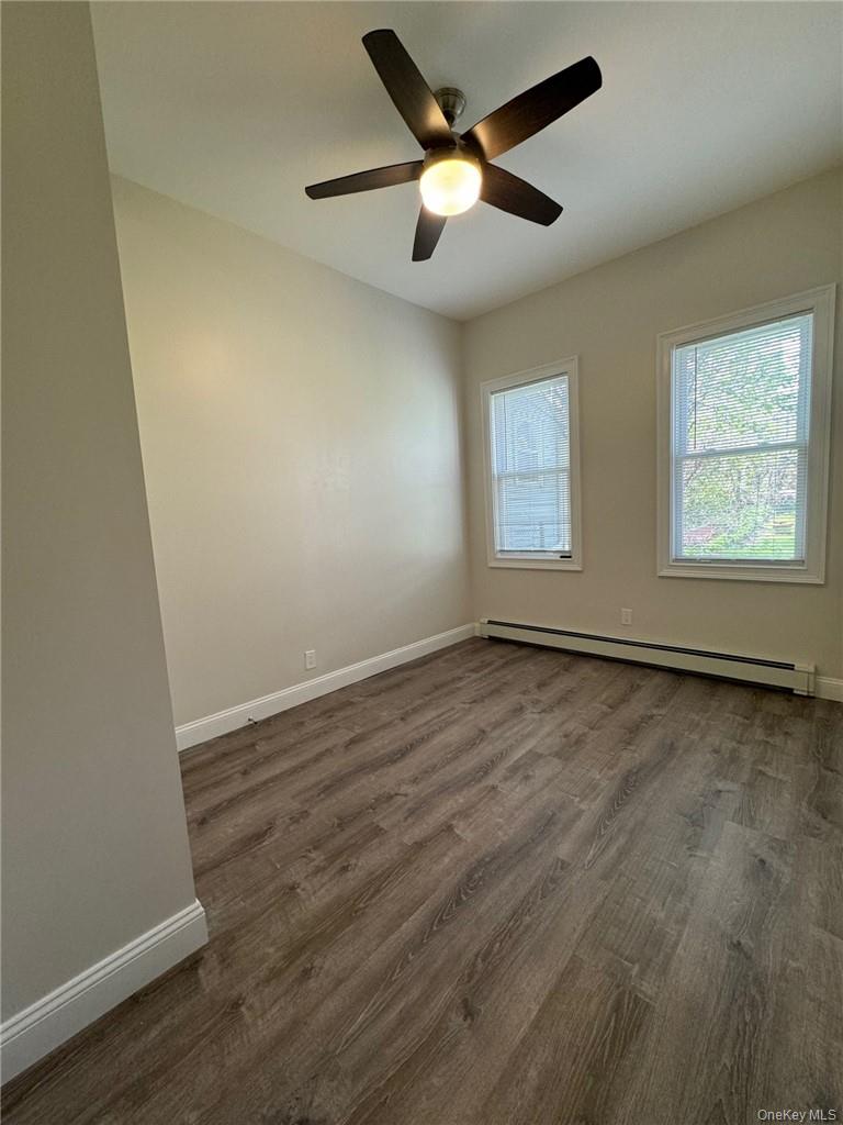 Photo 4 of this property