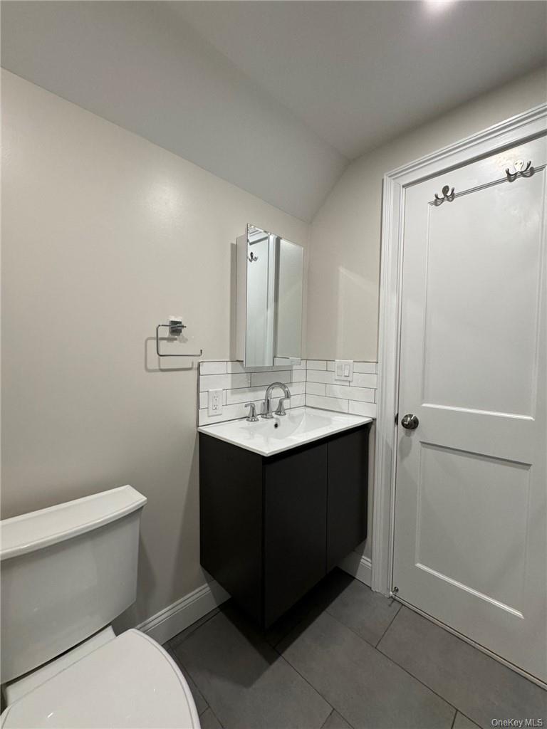Photo 5 of this property