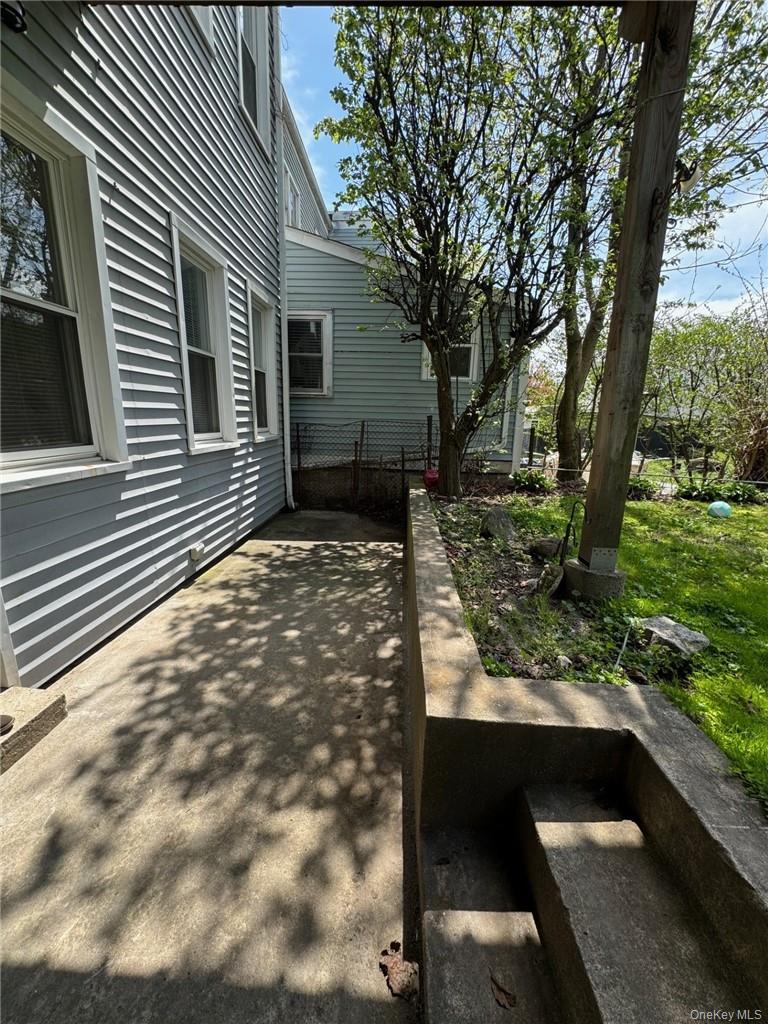 Photo 7 of this property