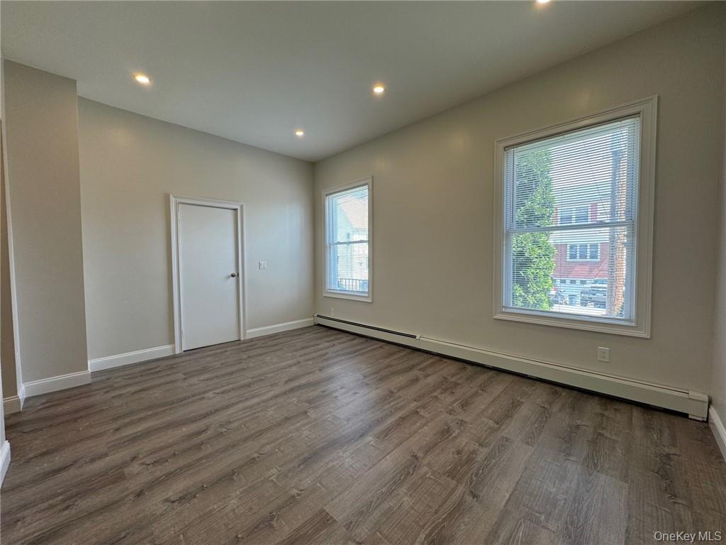 Photo 2 of this property