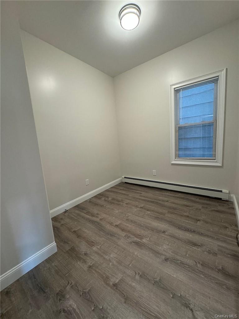 Photo 6 of this property