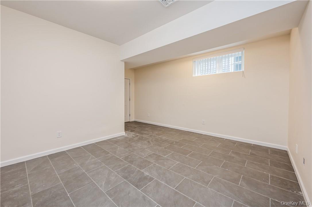 Photo 15 of this property