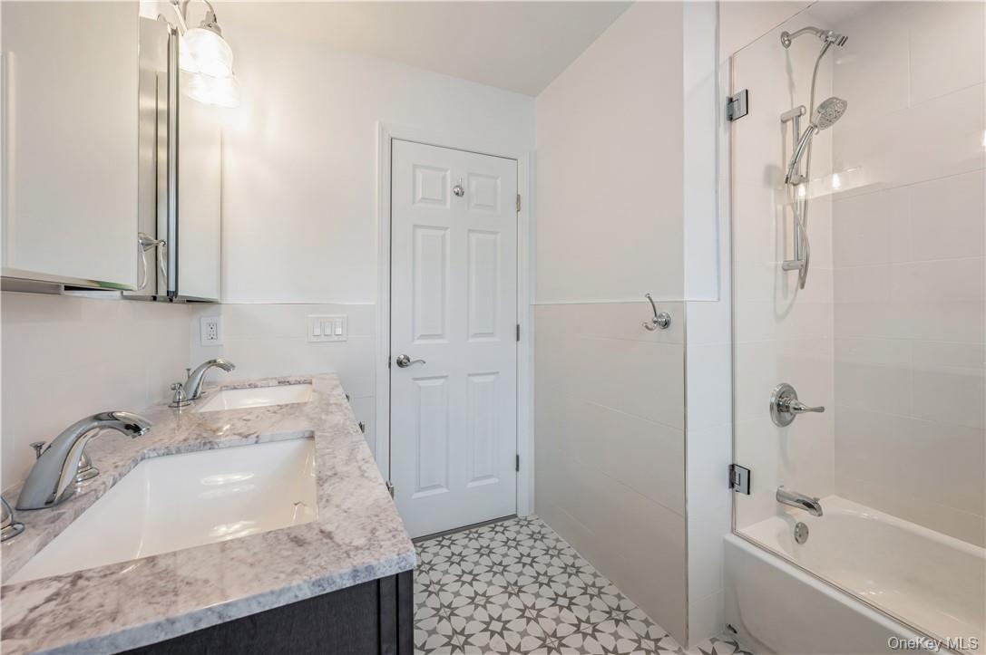Photo 11 of this property