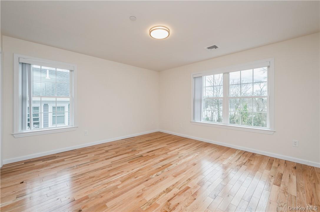 Photo 7 of this property