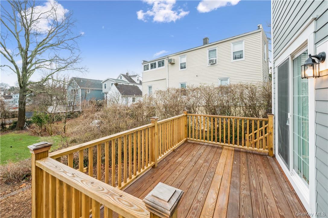 Photo 17 of this property