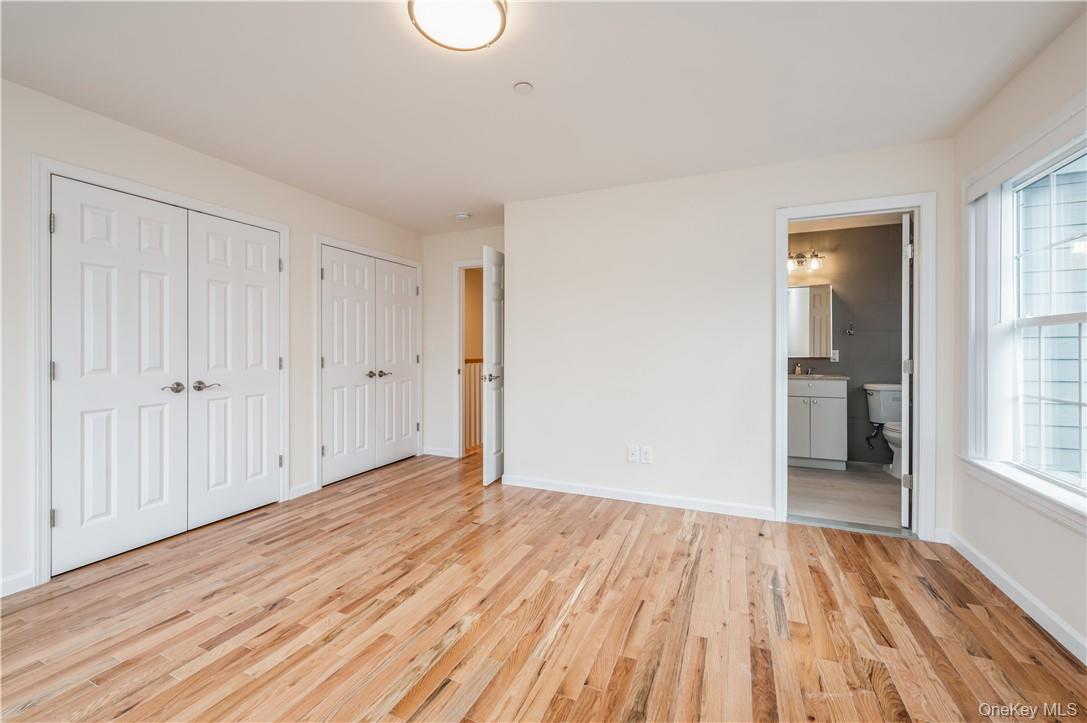 Photo 8 of this property