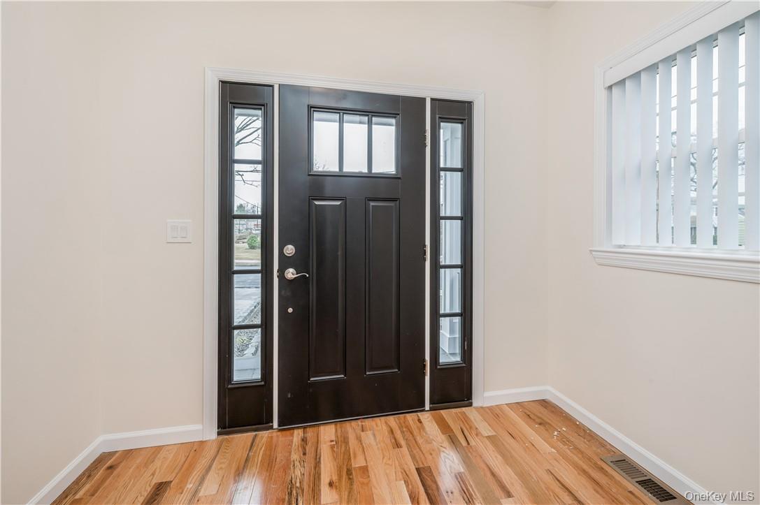 Photo 2 of this property