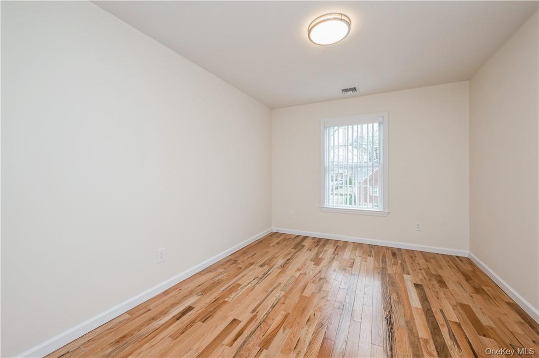 Photo 12 of this property