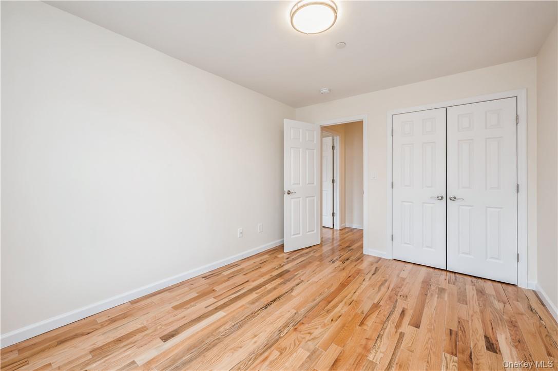 Photo 14 of this property