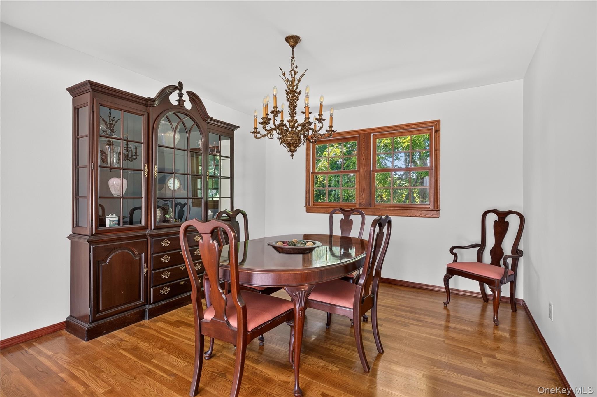 Photo 10 of this property