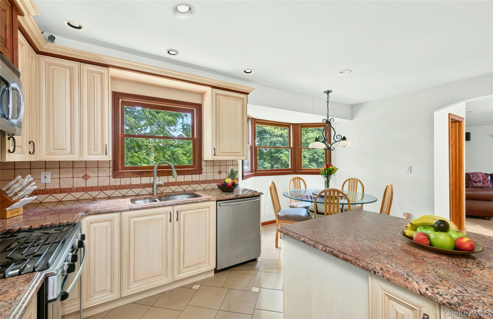 Photo 11 of this property