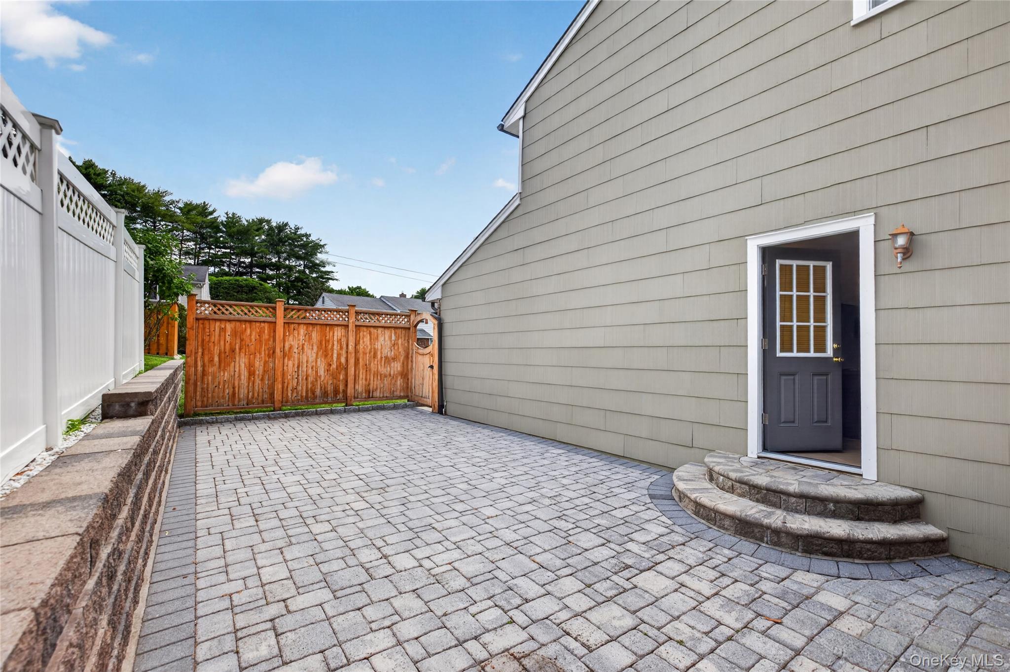 Photo 34 of this property