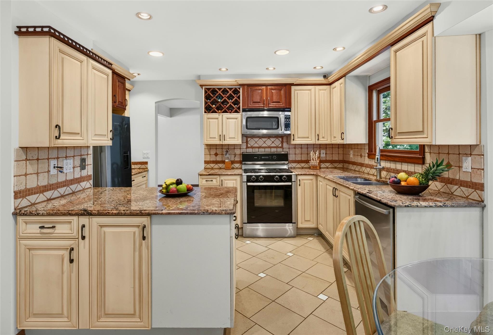 Photo 12 of this property