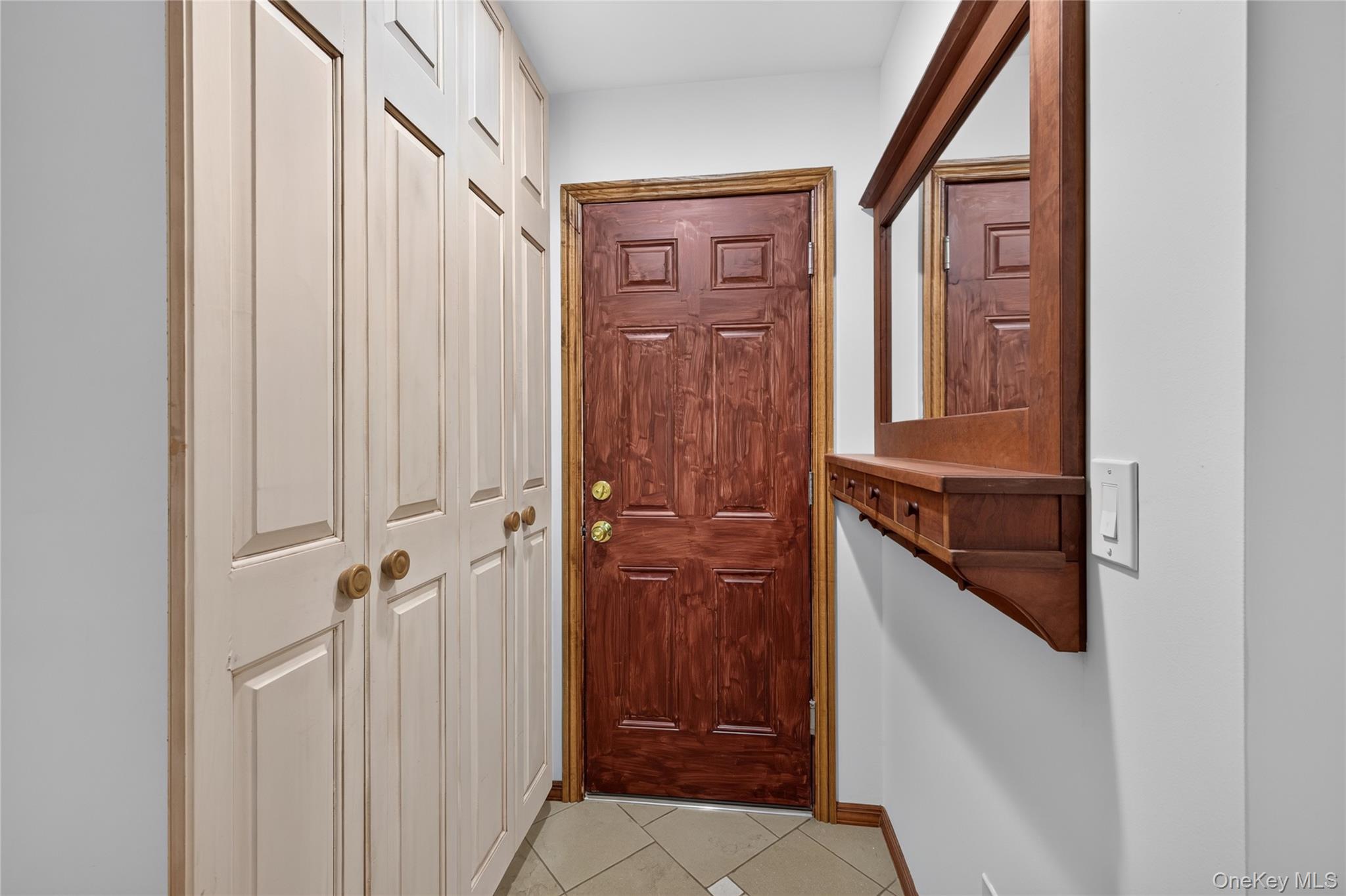 Photo 14 of this property
