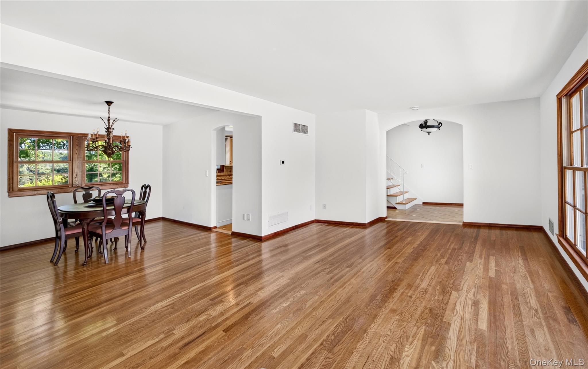Photo 6 of this property