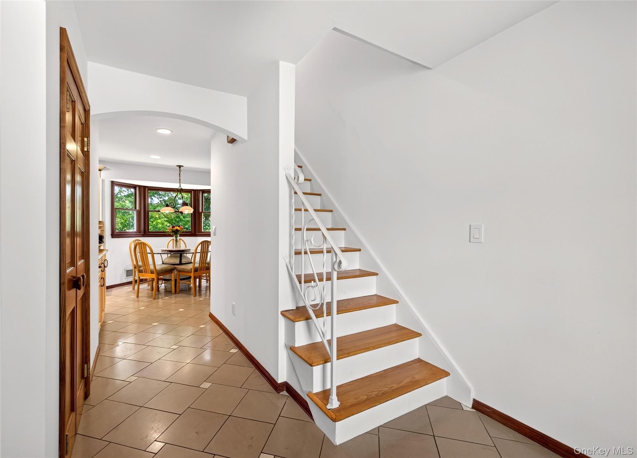 Photo 5 of this property