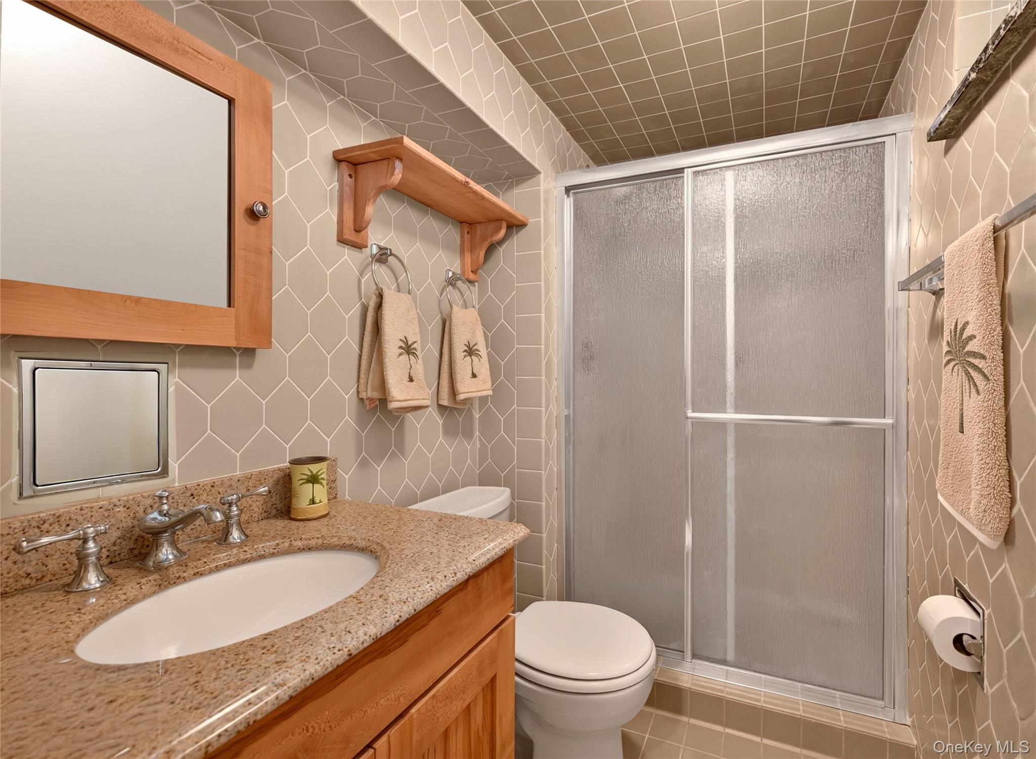 Photo 31 of this property
