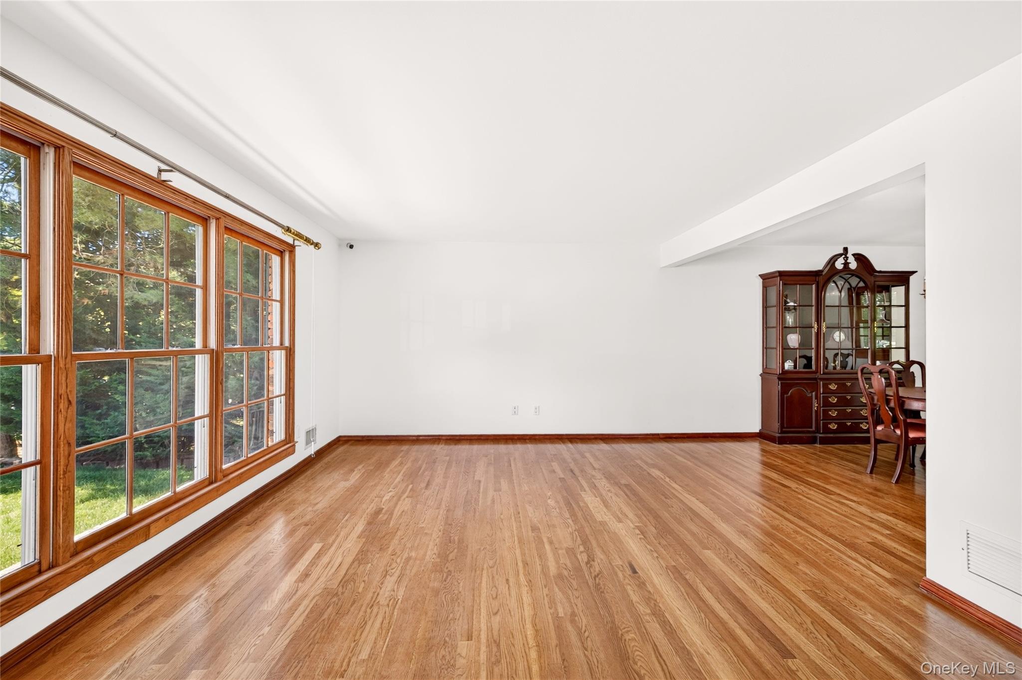 Photo 8 of this property