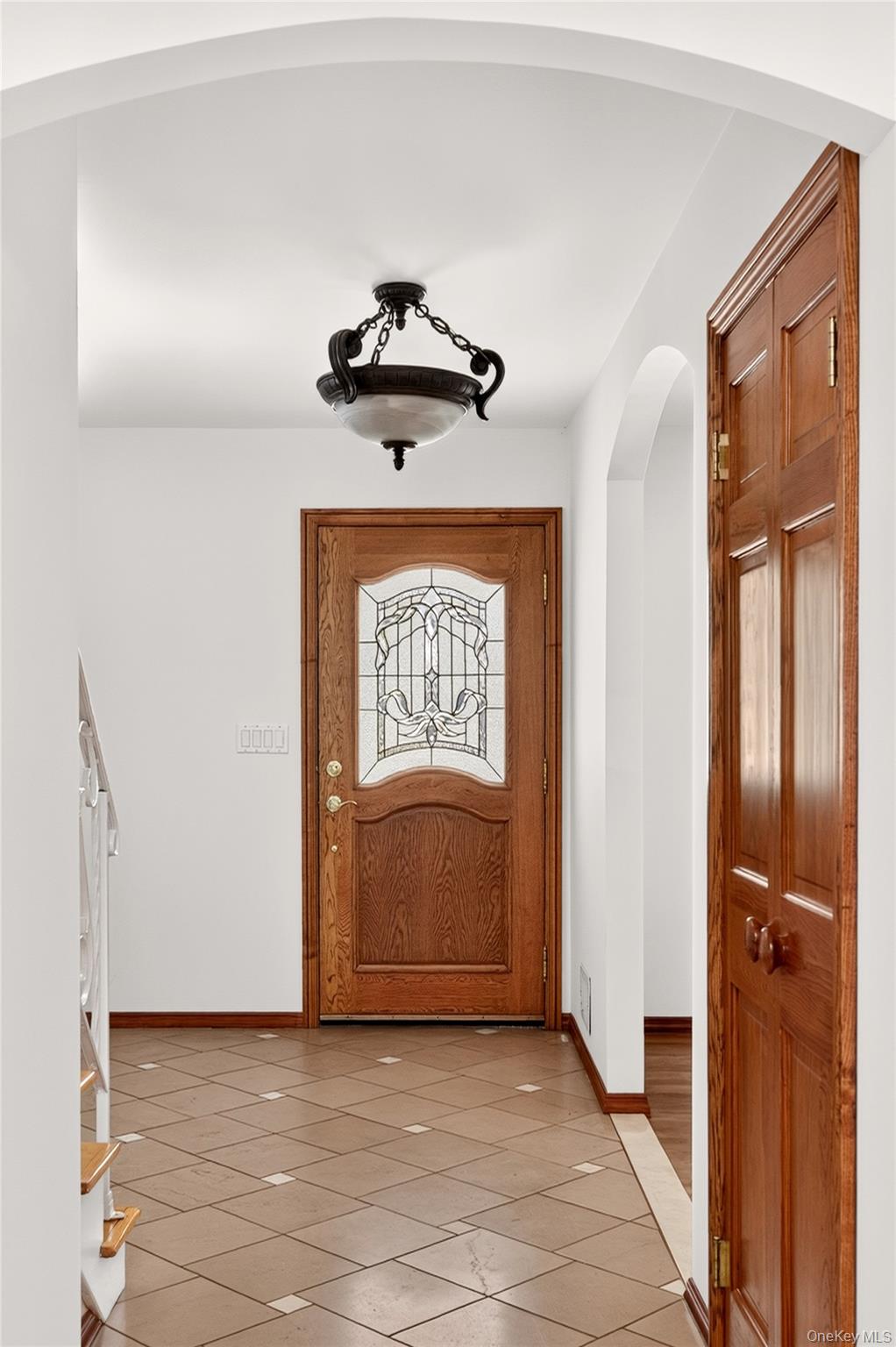Photo 3 of this property